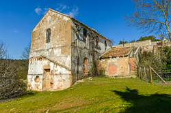 Casa Sevilla